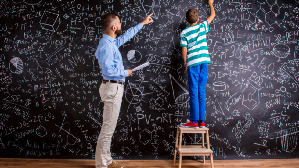 matematika