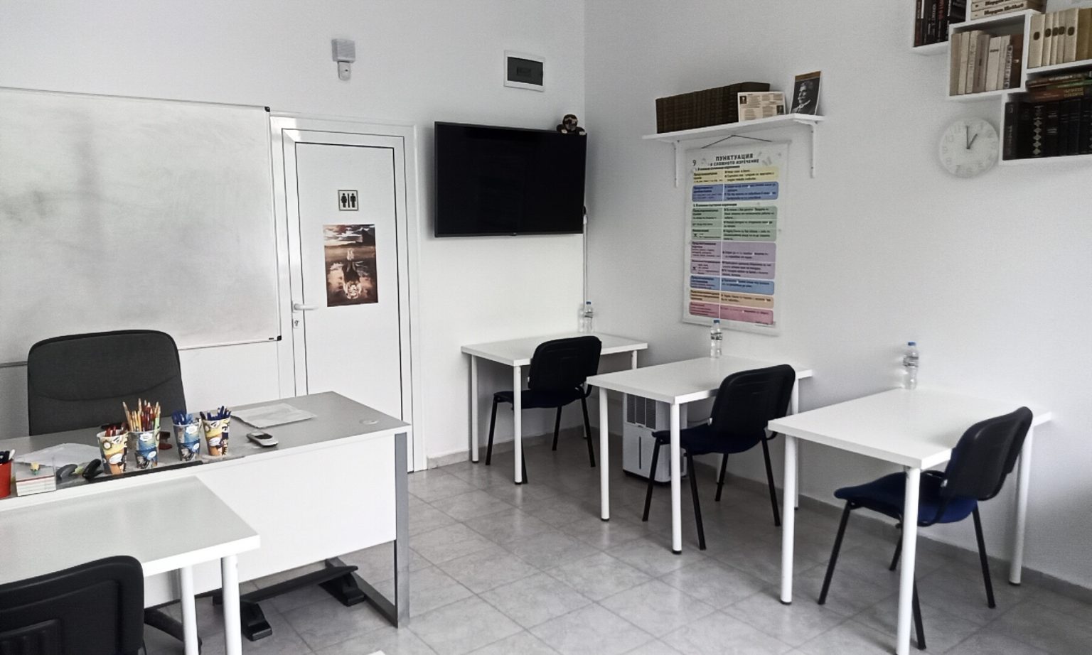 ofis